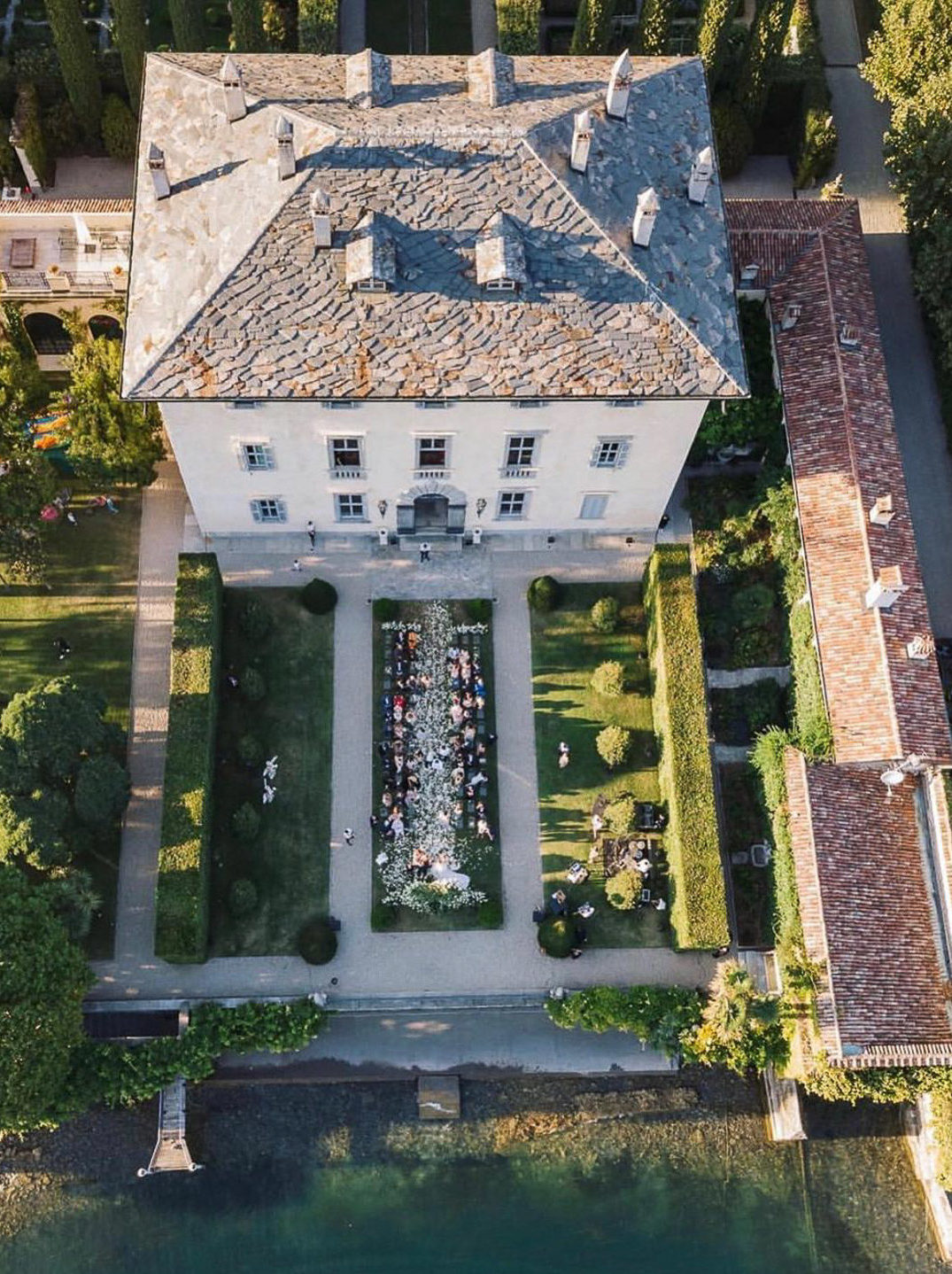 Villa-Balbiano-luxury-property-Lake-Como-Italy-exclusive-private-rent-rental-best-wedding-venue-events-ceremony-place-vast-park-garden-best-view-elopment-engagement-services-e1573639522994