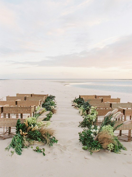 Why Mozambique is the Perfect Beach Wedding Destination – Anantara Bazaruto Island – Joy Proctor Design – Love From Mwai – Exalt Africa – Bridal Musings 42