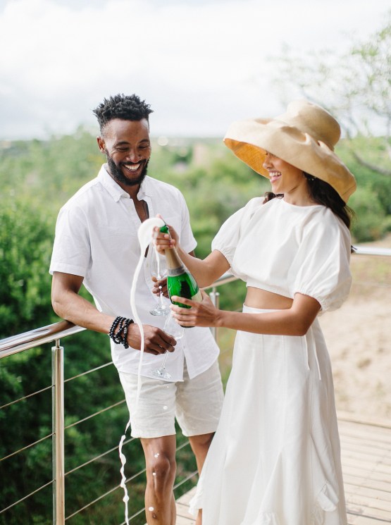 Why Mozambique is the Perfect Beach Wedding Destination – Anantara Bazaruto Island – Joy Proctor Design – Love From Mwai – Exalt Africa – Bridal Musings 95