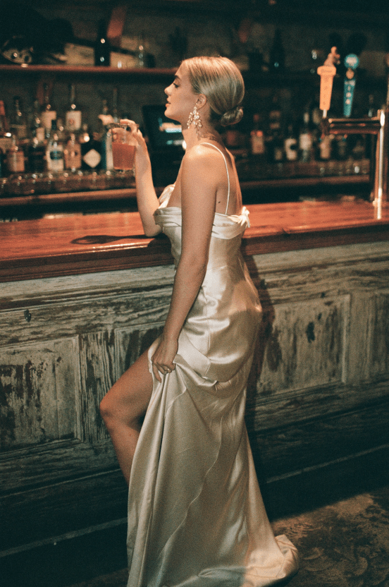 New York Bridal Fashion Week 2022 Inspiration – Danielle Determan Duey Photo – Bridal Musings – Grace Loves Lace – Galia Lahav 36