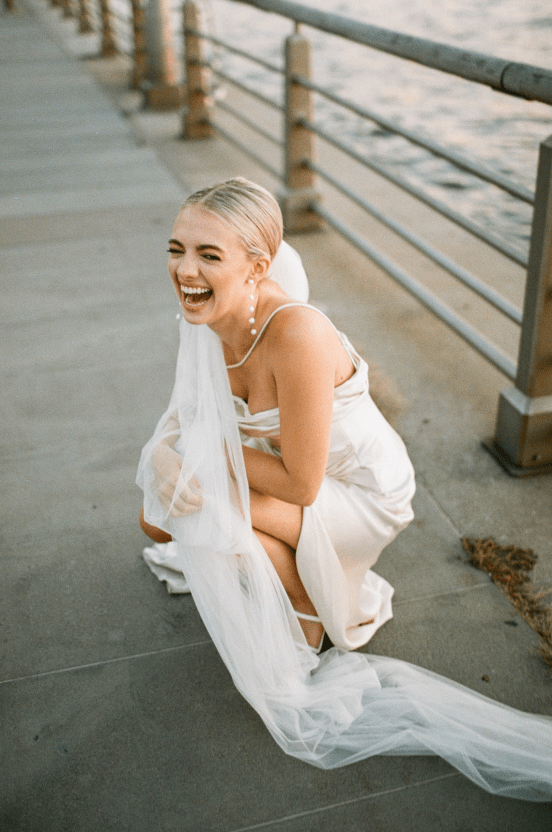 New York Bridal Fashion Week 2022 Inspiration – Danielle Determan Duey Photo – Bridal Musings – Grace Loves Lace – Galia Lahav 39