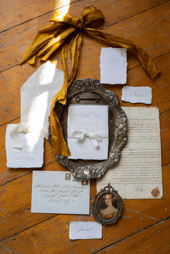 Romantic Willowbank Mansion Toronto Wedding Inspiration – Lisa Vigliotta Photography – Nobl Events – Bridal Musings 1
