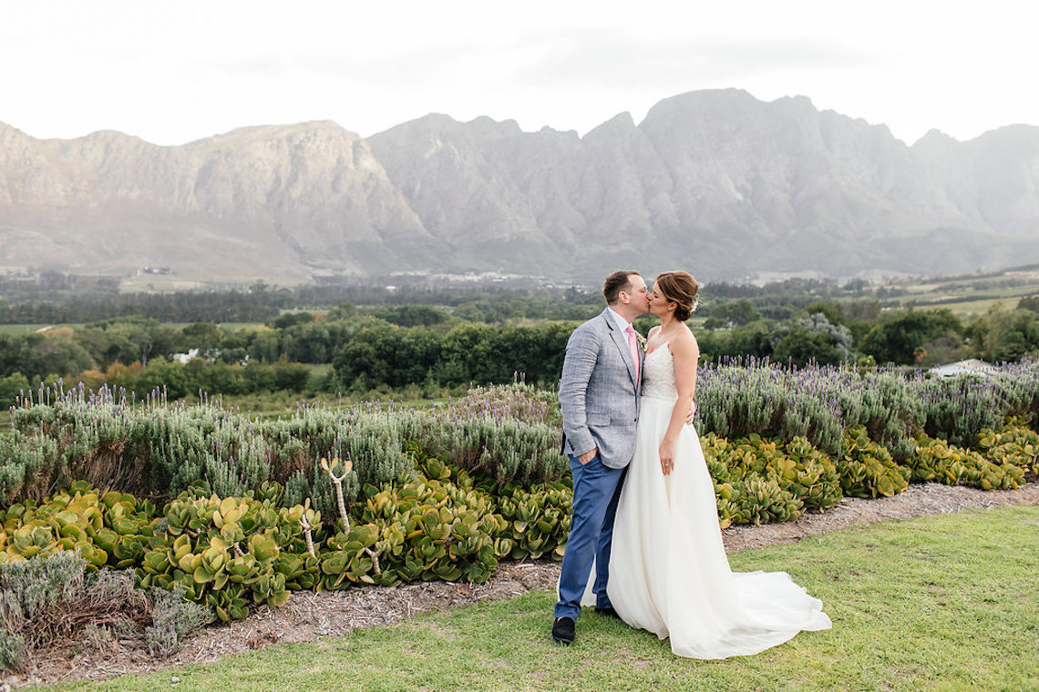 Wesley Vorster Photography – Mont Rochelle South Africa – The Best Wedding Destinations and Venues in Africa – Exalt Africa – Love From Mwai – Bridal Musings 2