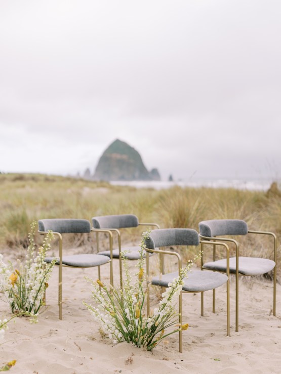Emma Farr Photography – Britt Jones Co. Curate Conference Oregon – Bridal Musings 3