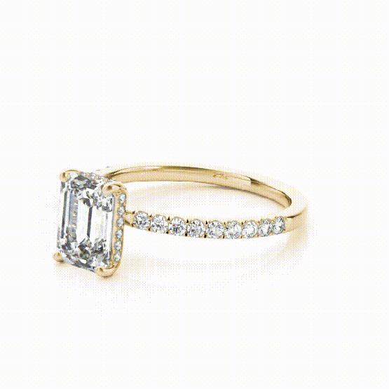 Cuánto cuestan los anillos de compromiso - Reflexiones nupciales - Lisa Robin Jewelry 10