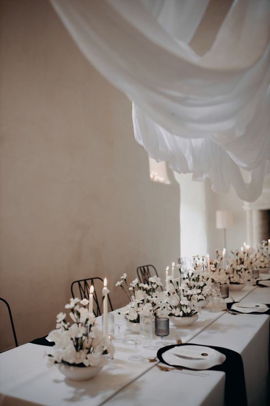 James Bond Wedding Inspiration in the South of France – WEP in Provence – Elise Morgan – Hotel Crillon Le Brave 32