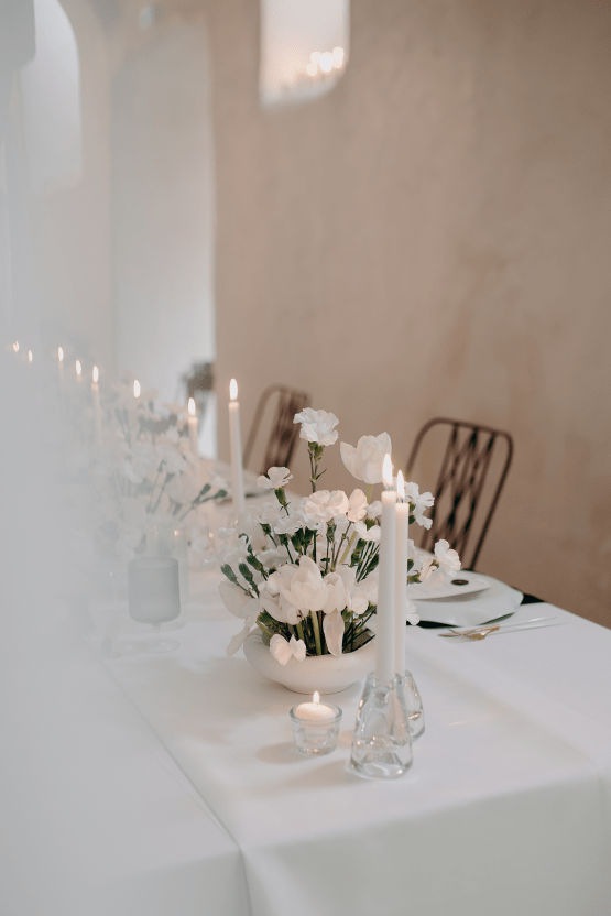 James Bond Wedding Inspiration in the South of France – WEP in Provence – Elise Morgan – Hotel Crillon Le Brave 38