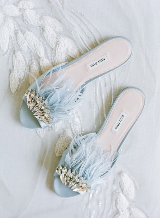Miu Miu – Bridal Musings – Best Places to Buy Wedding Shoes 2022 2