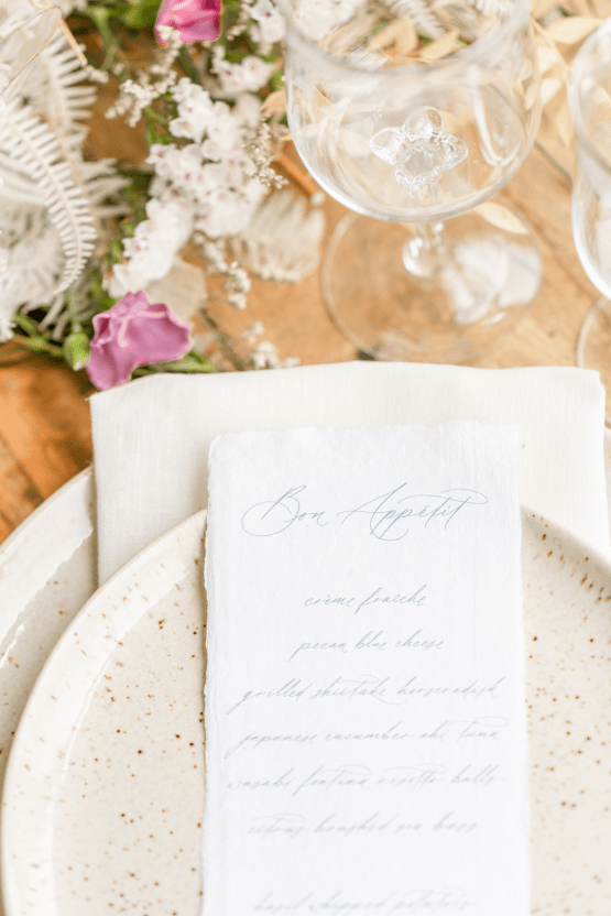 Pastel Wedding Inspiration at The Fairmont Kea Lani in Maui – A White Orchid Wedding – Stephanie Lynn – Millia London – Bridal Musings 11