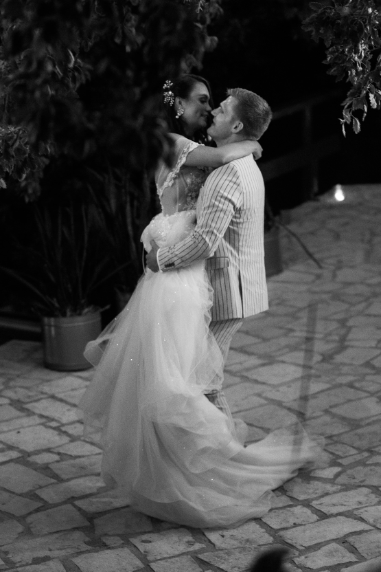Romantic Wedding in Rethymno Crete – Me ang Georgia Photography – Bridal Musings 31