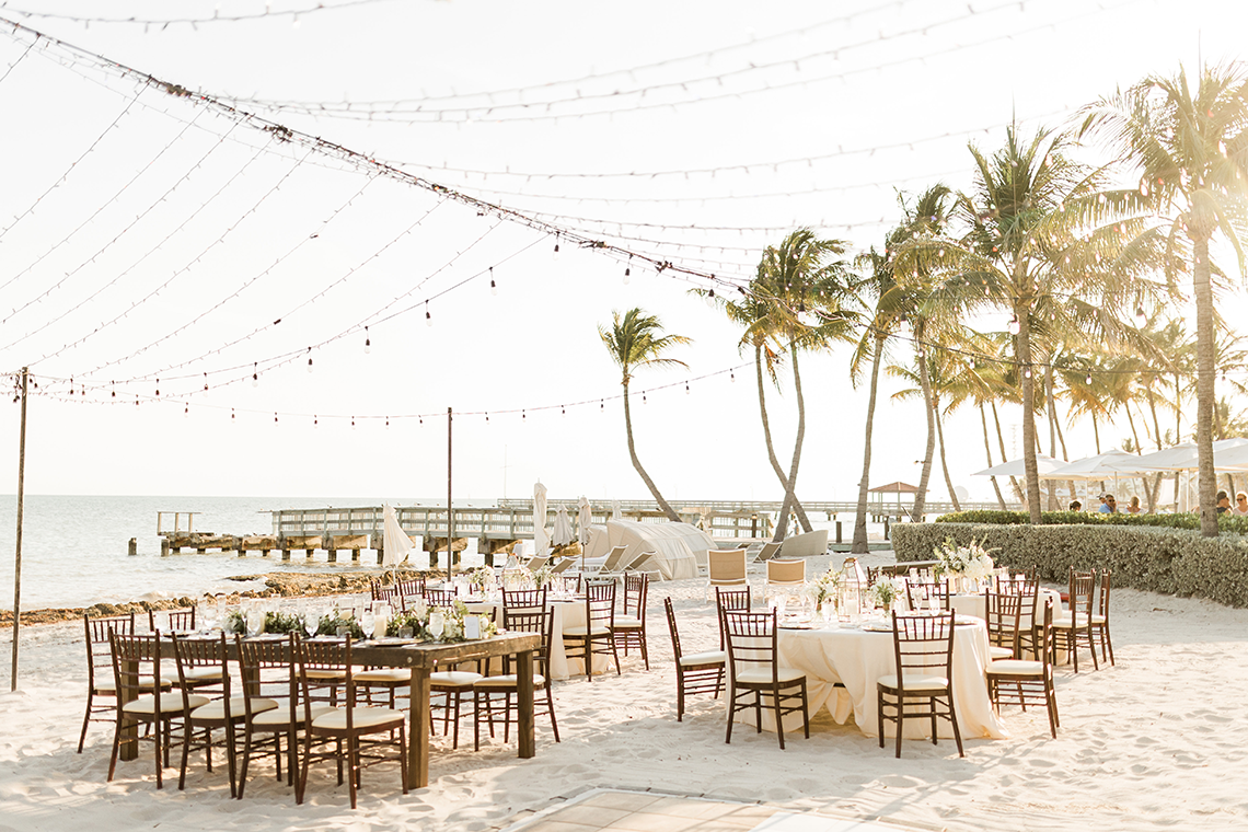 Black Tie Key West Florida Wedding – Alyssa Morgan – Bridal Musings 10