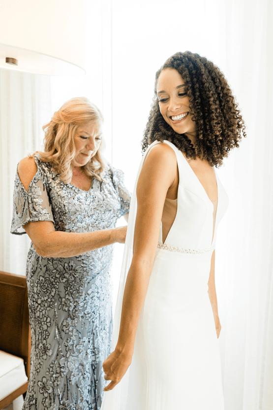 Black Tie Key West Florida Wedding – Alyssa Morgan – Bridal Musings 25