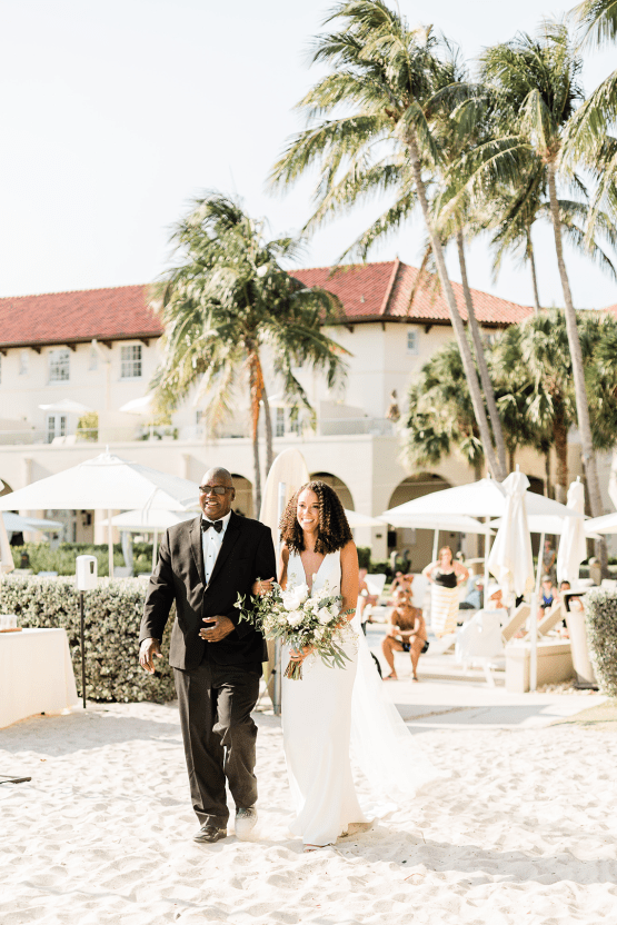 Black Tie Key West Florida Wedding – Alyssa Morgan – Bridal Musings 34