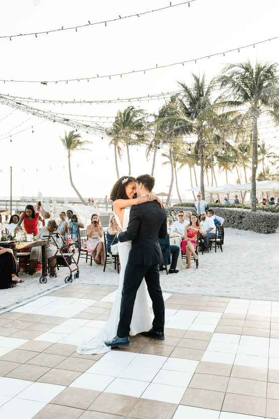 Black Tie Key West Florida Wedding – Alyssa Morgan – Bridal Musings 47