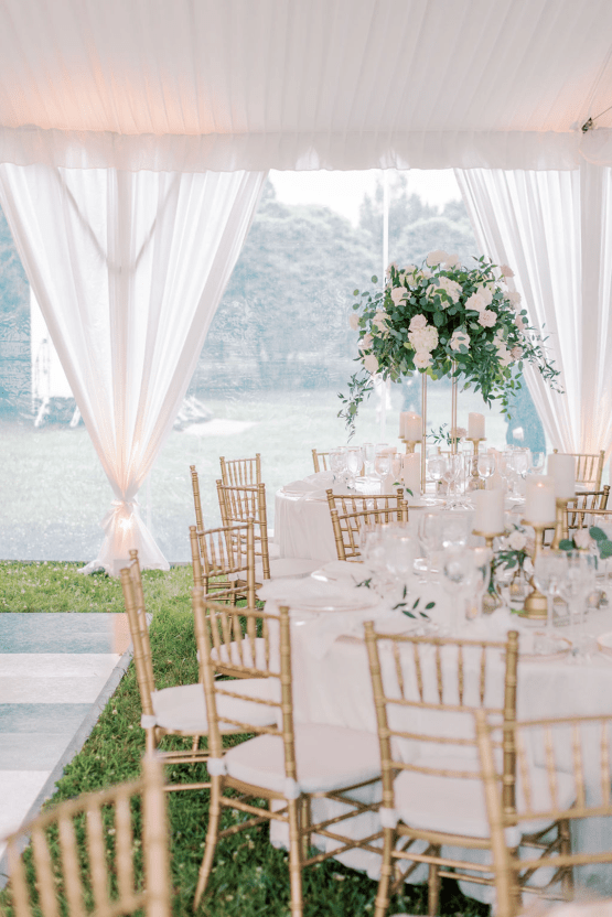Elegant National Arboretum Washington DC Wedding – Kir Tuben – Bridal Musings 48