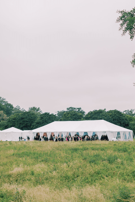 Elegant National Arboretum Washington DC Wedding – Kir Tuben – Bridal Musings 56