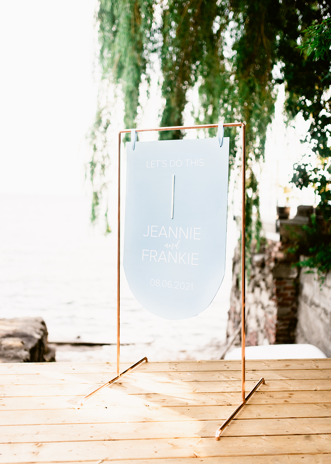 Cutest Elopement Ever in British Columbia – Jeannie Yeoh A Blush Moment – Snapful Photography 22