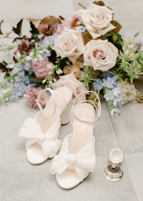 Cutest Elopement Ever in British Columbia – Jeannie Yeoh A Blush Moment – Snapful Photography 36