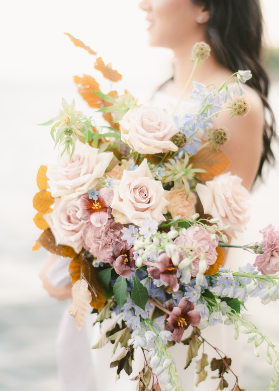 Cutest Elopement Ever in British Columbia – Jeannie Yeoh A Blush Moment – Snapful Photography 46