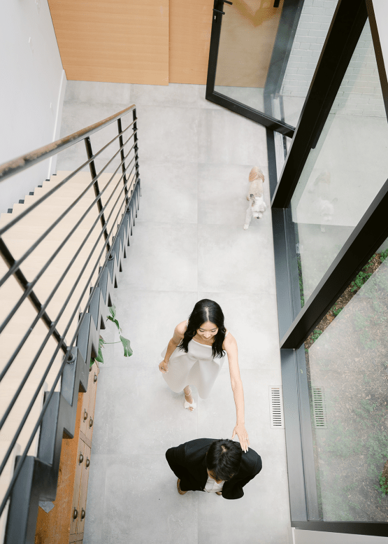 Cutest Elopement Ever in British Columbia – Jeannie Yeoh A Blush Moment – Snapful Photography 50