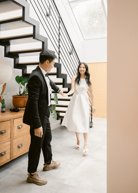 Cutest Elopement Ever in British Columbia – Jeannie Yeoh A Blush Moment – Snapful Photography 51