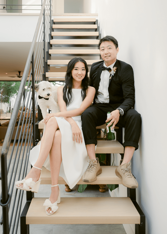 Cutest Elopement Ever in British Columbia – Jeannie Yeoh A Blush Moment – Snapful Photography 56