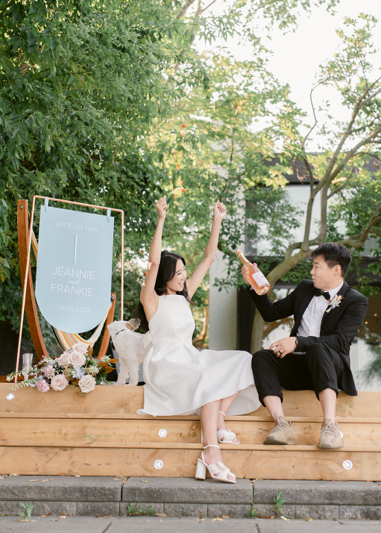Cutest Elopement Ever in British Columbia – Jeannie Yeoh A Blush Moment – Snapful Photography 66