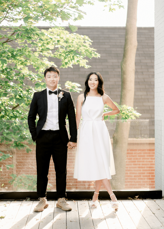 Cutest Elopement Ever in British Columbia – Jeannie Yeoh A Blush Moment – Snapful Photography 70