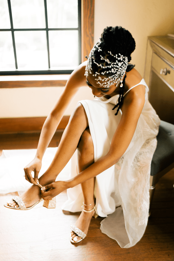 Glamorous Thalatta Estate Miami Wedding – Donna Irene Photography – A La Robe Wedding Dress – Bridal Musings 23