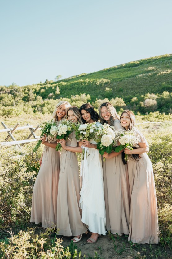Spencer Ryan Photo – Who Pays for the Bridesmaid Dresses – Arbor and Co. Bridesmaid Dresses – Bridal Musings 1