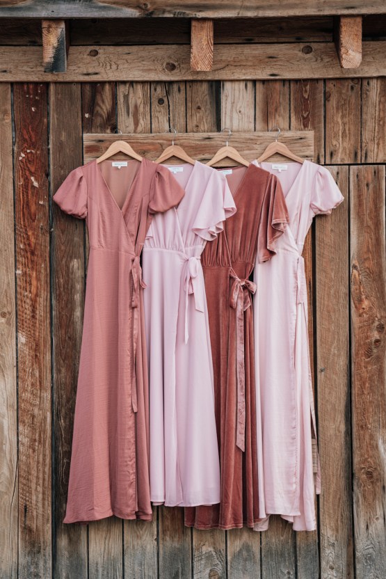 Spencer Ryan Photo – Who Pays for the Bridesmaid Dresses – Arbor and Co. Bridesmaid Dresses – Bridal Musings 8