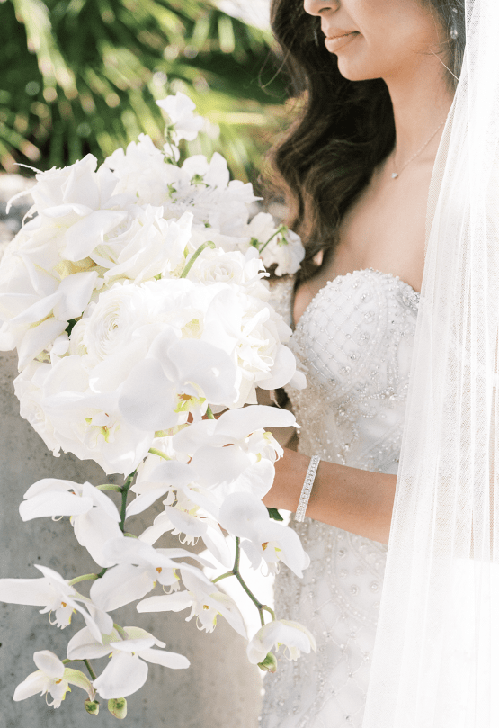 Modern Black Tie Arizona Wedding at Mountain Shadows – Saje Photography – Bridal Musings 23