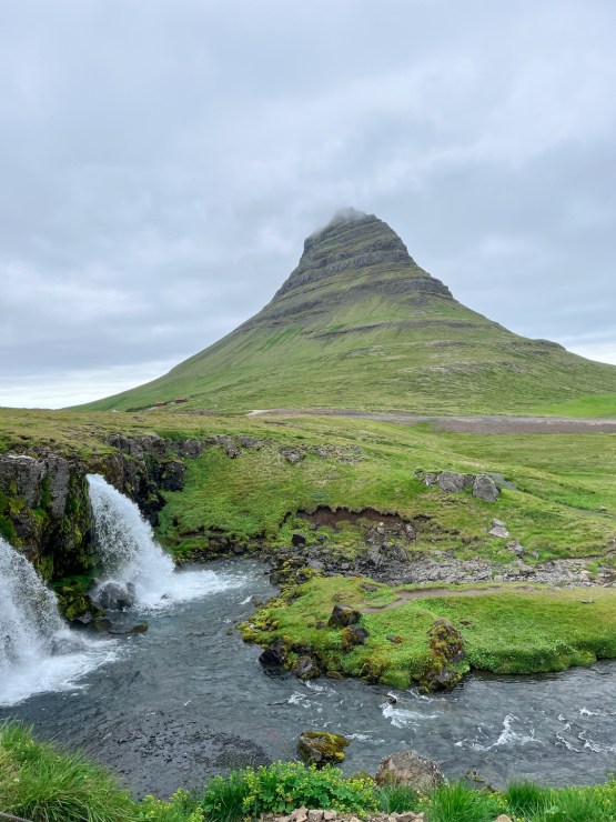 The Perfect Iceland Honeymoon Itinerary 2022 – Claire Eliza – Bridal Musings – Icelandair 13