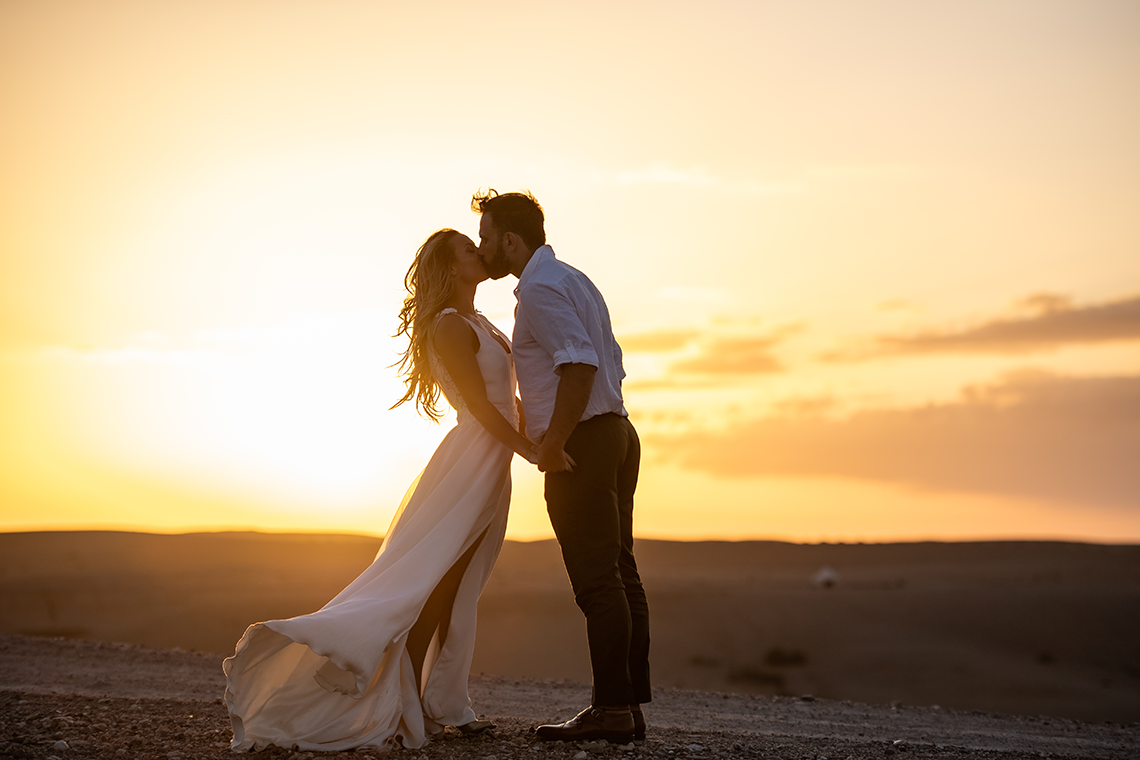 Bohemian Morocco Destination Wedding – Marc Bourrel Wedding – Say Elo Wedding – The Levantine 9