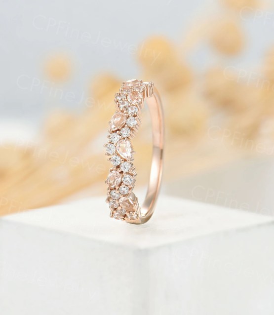 CP Fine Jewelry – The Best Places to Buy Wedding Bands Wedding Rings Online 2022 – Bridal Musings 12