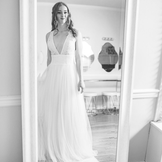 Everything You Need to Know About Sample Sale Wedding Dresses – Bridal Musings – EWedded 10
