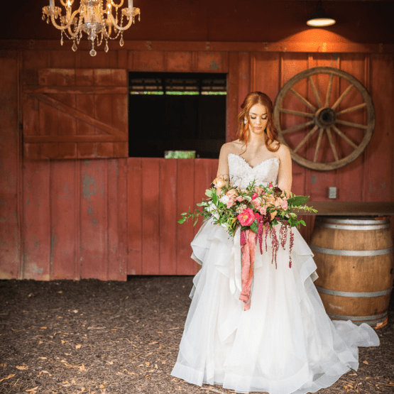 Everything You Need to Know About Sample Sale Wedding Dresses – Bridal Musings – EWedded 6