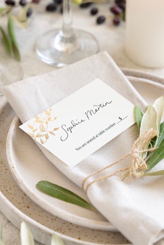 How to Prep Your Wedding Stationery for a Multicultural Wedding – Vista – Bridal Musings 10