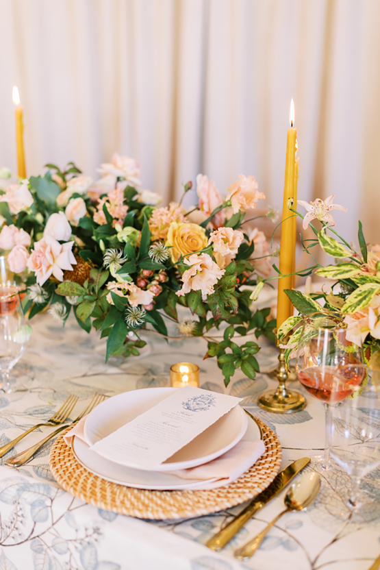 Luxurious Charleston South Carolina Wedding Inspiration – Sarah Bradshaw – Bridal Musings 30