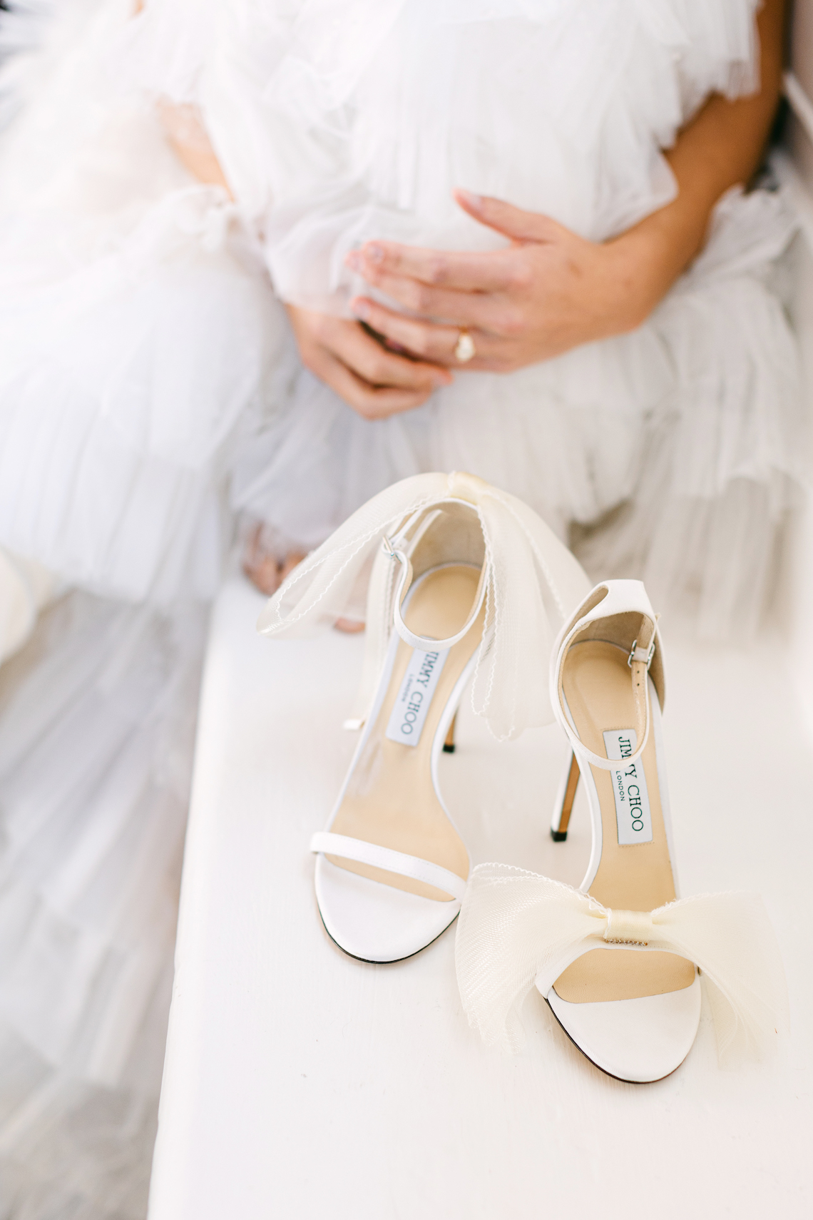 Luxurious Charleston Wedding Inspiration – Sarah Bradshaw – Bridal Musings 13