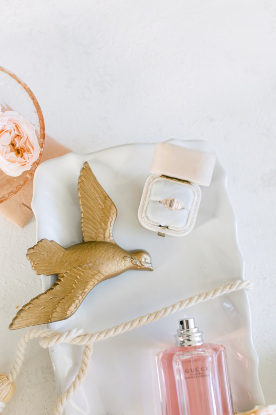 Luxurious Charleston Wedding Inspiration – Sarah Bradshaw – Bridal Musings 23