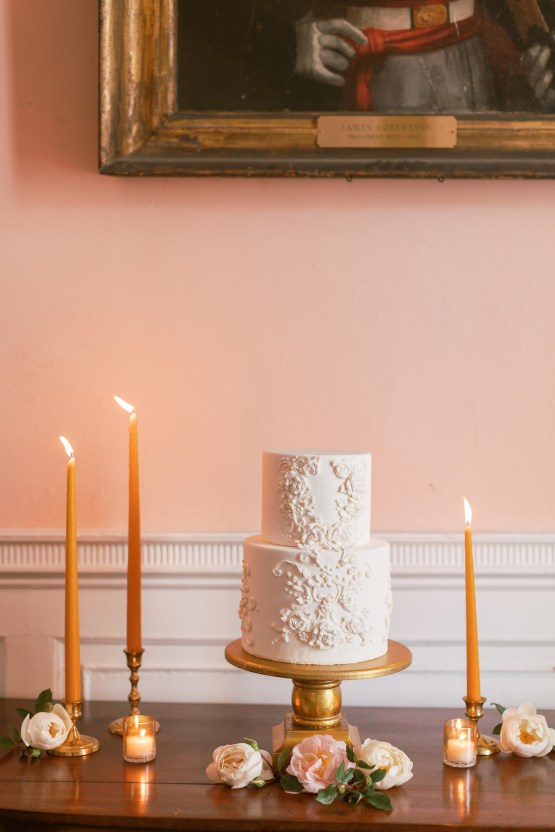 Luxurious Charleston Wedding Inspiration – Sarah Bradshaw – Bridal Musings 25