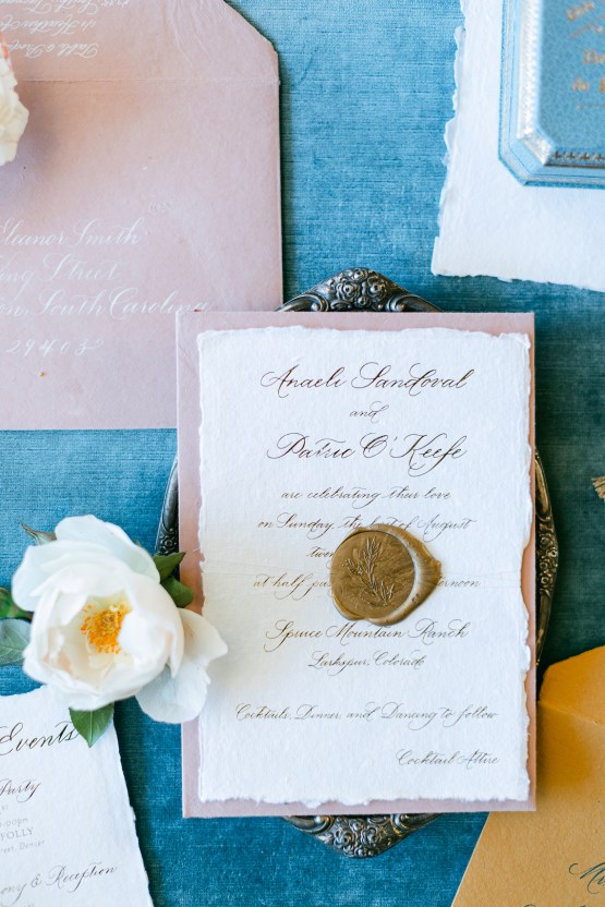 Luxurious Charleston Wedding Inspiration – Sarah Bradshaw – Bridal Musings 52