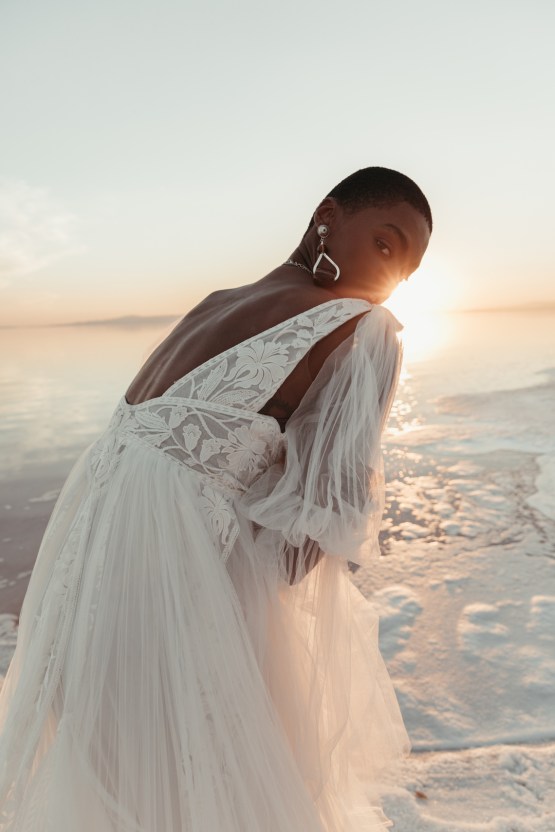 Nevada Dress – Rue De Seine Bridal 2023 Wedding Dresses – Bridal Musings Editor Picks 2