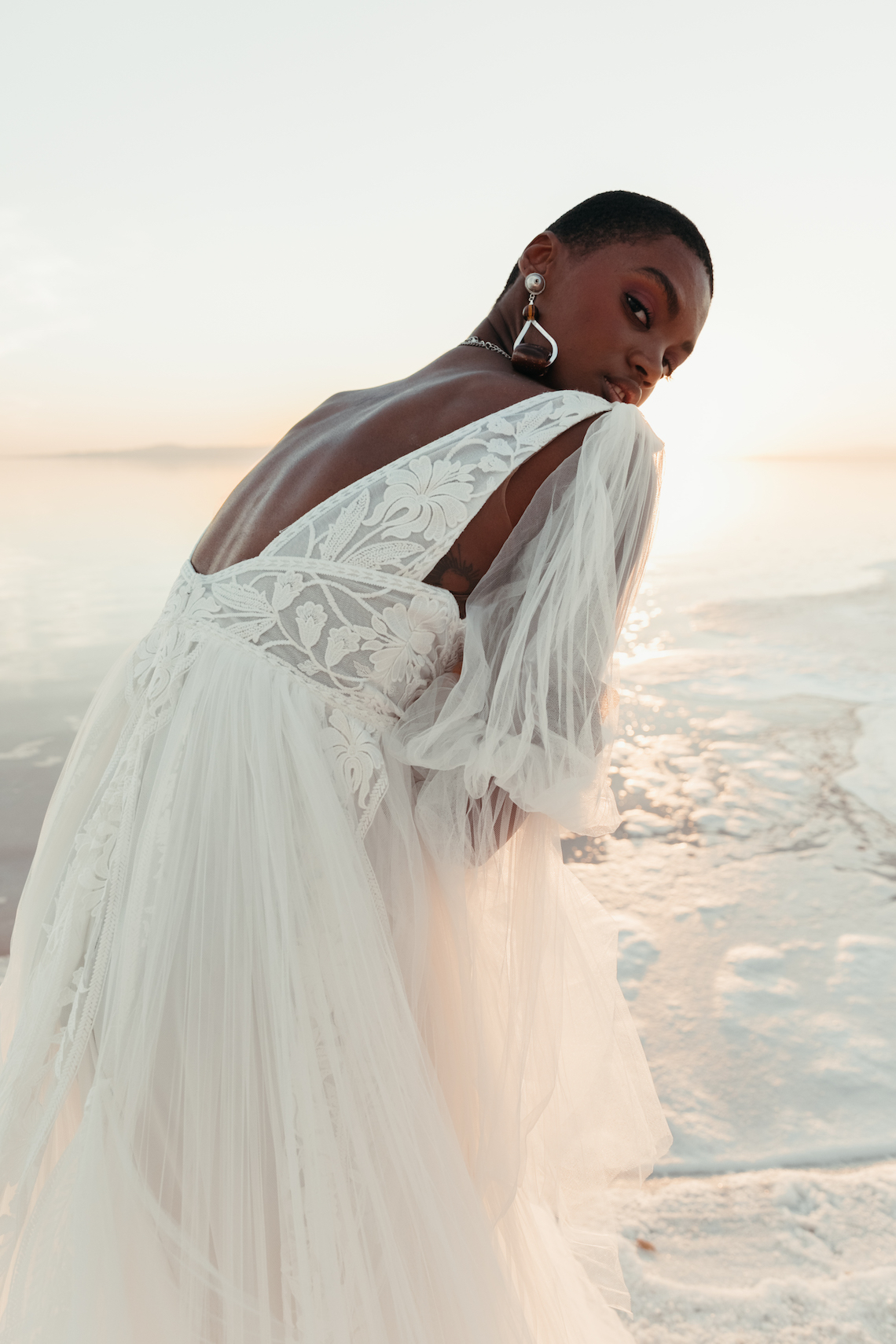 Nevada Dress – Rue De Seine Bridal 2023 Wedding Dresses – Bridal Musings Editor Picks 3