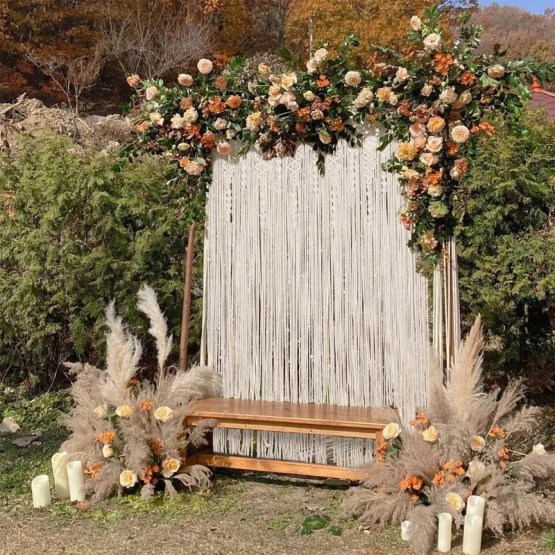 The Best Places to Buy Wedding Decor Online 2022 – Bridal Musings 28