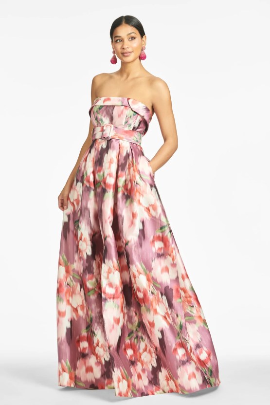 The Best Places to Buy Wedding Guest Dresses Jumpsuits Outfits Online 2022 – Bridal Musings 13