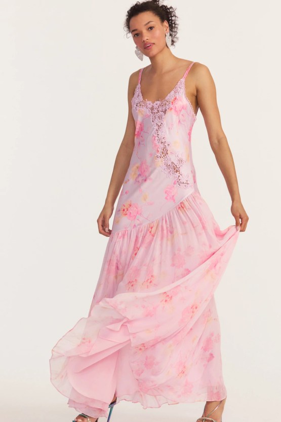 The Best Places to Buy Wedding Guest Dresses Jumpsuits Outfits Online 2022 – Bridal Musings 15