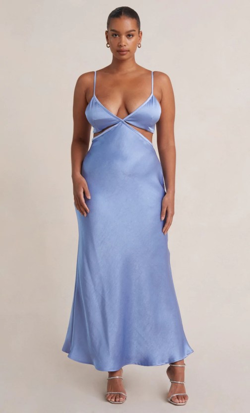 The Best Places to Buy Wedding Guest Dresses Jumpsuits Outfits Online 2022 – Bridal Musings 3