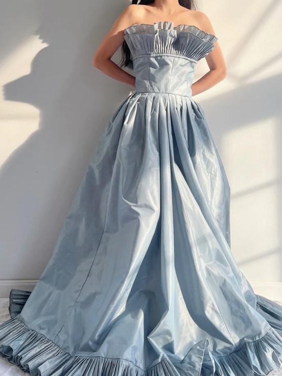 The Best Places to Buy Wedding Guest Dresses Jumpsuits Outfits Online 2022 – Bridal Musings 30